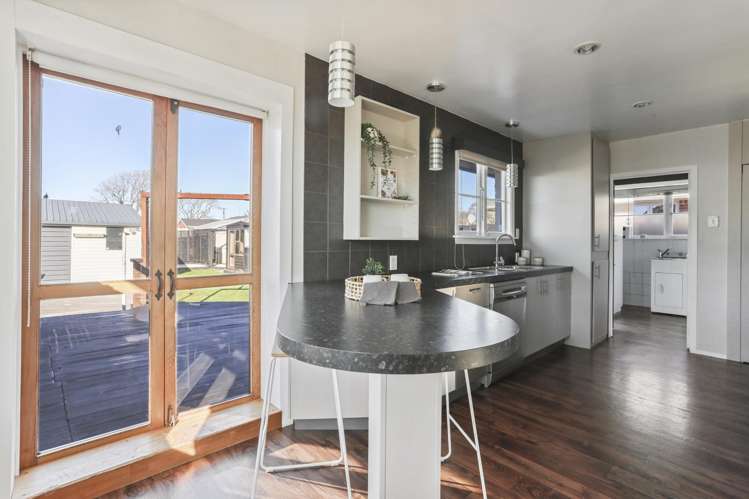 46 Rowses Road Aranui_1