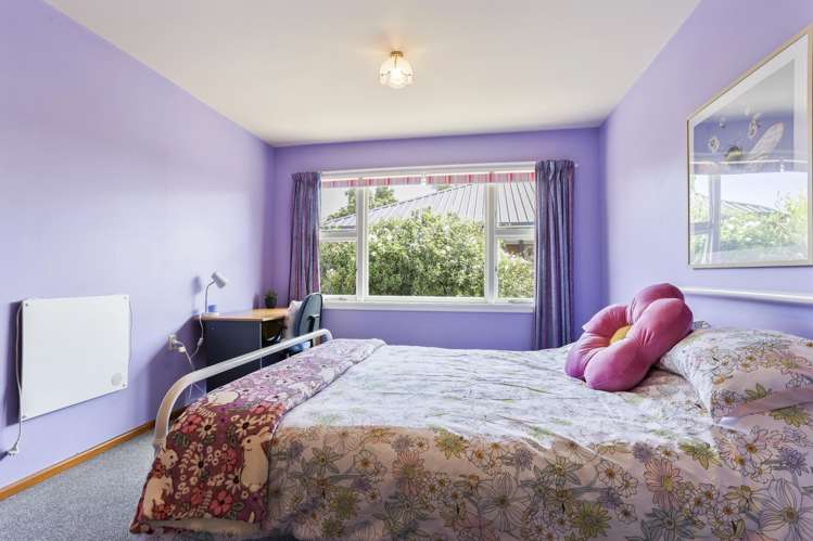 6 Malcolm Avenue Cashmere_8