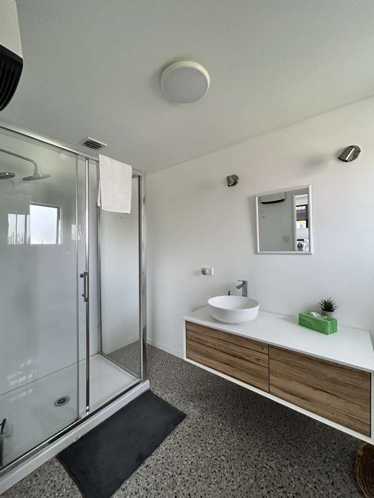 36 Wicklow Street Cromwell_11