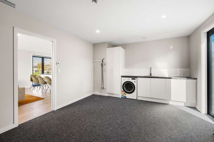 25 Gladbrook Street Wanaka_13