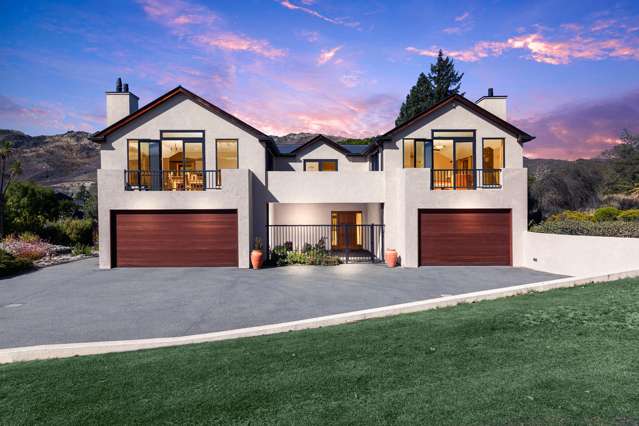 52 The Dunes Cromwell_3