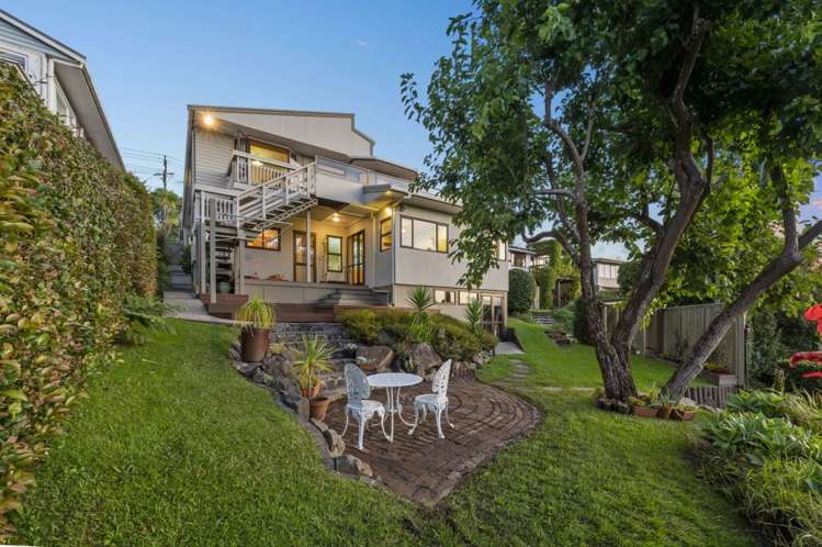 53 Balmain Road Birkenhead_23