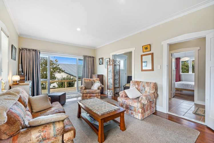 1 Taurikura Street Whangarei Heads_22