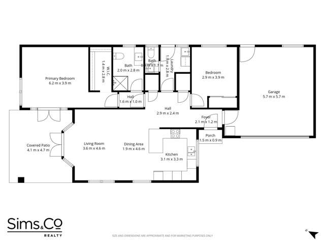 63 Tawhero Street Gonville_1