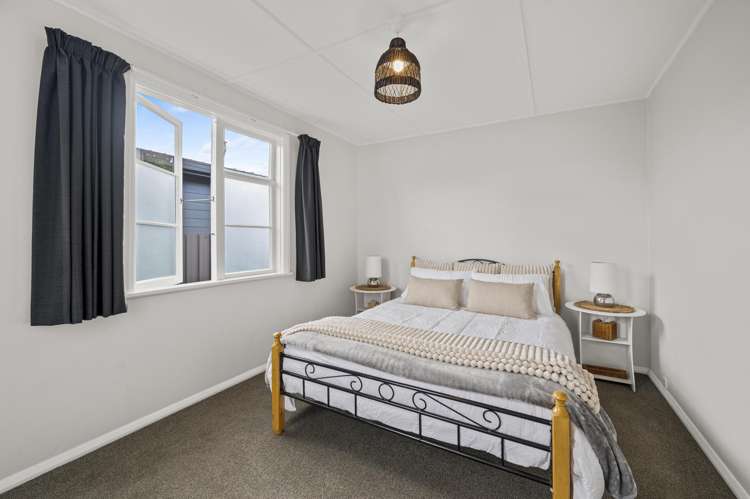 608 Titoki Street Mahora_9