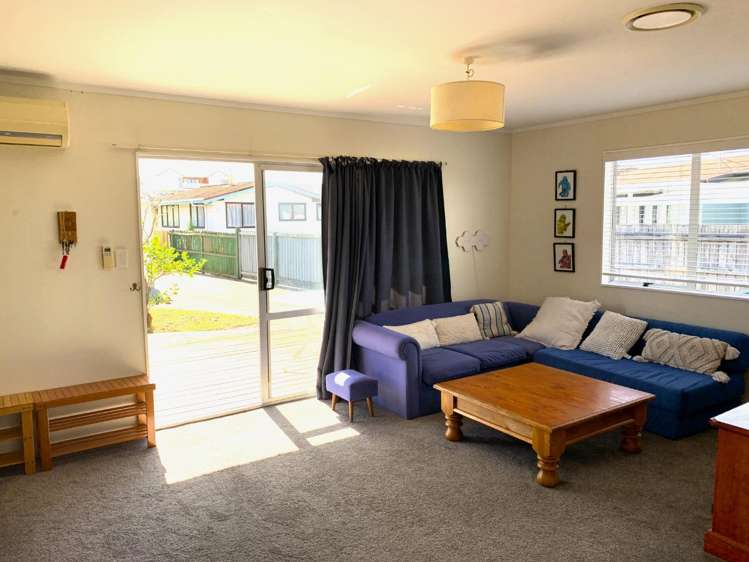 12 Alpha Avenue 11581_3