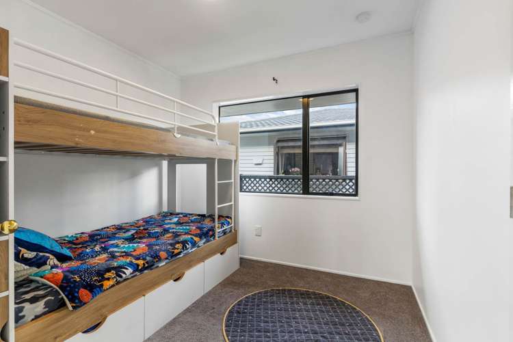 2/21 Stratford Road Manurewa_14