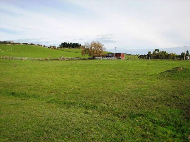 Maewa Road Feilding_2