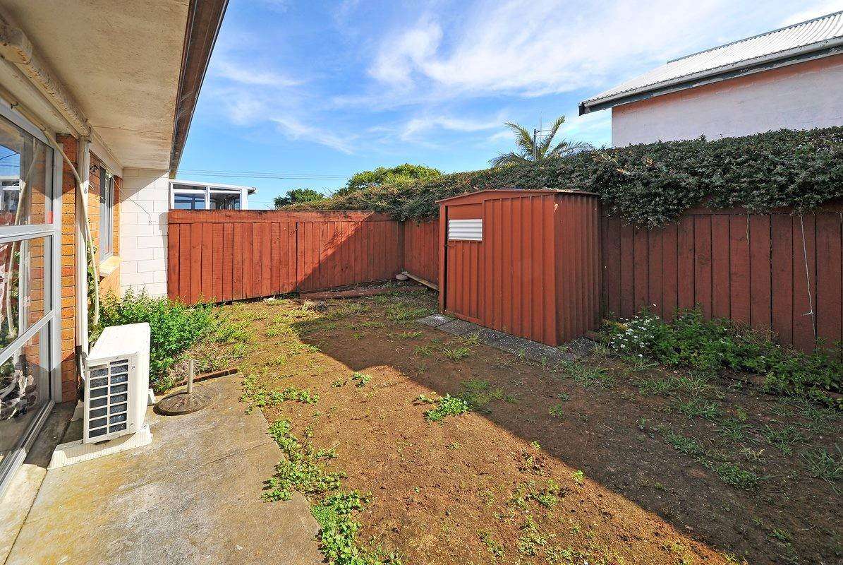 2/28 Victoria Road Papatoetoe Manukau City Houses for Rent One Roof