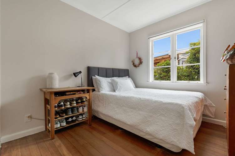 64a James Street Whakatane_15