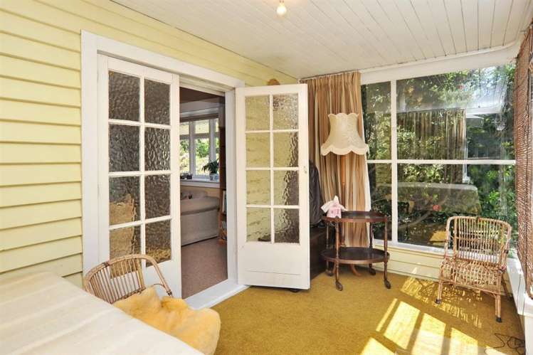 8 Lincoln Road Hillmorton_11