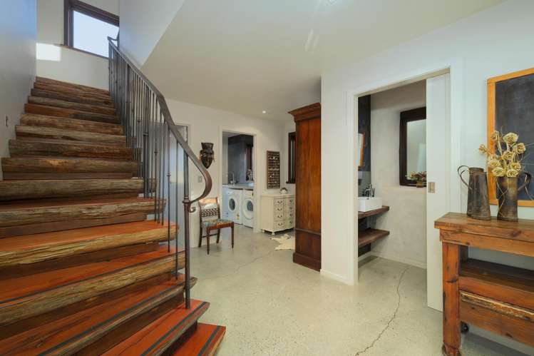 194 Parsons Road Kaikoura_27
