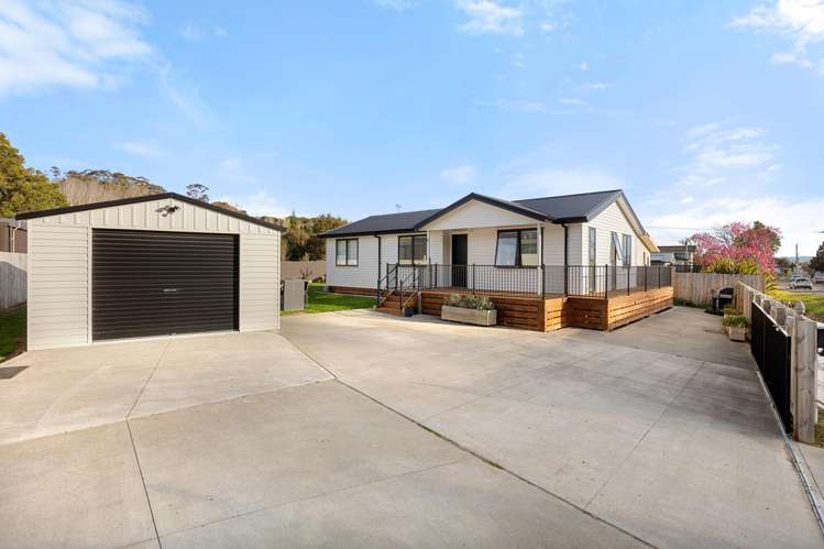 103 Valley Road_1