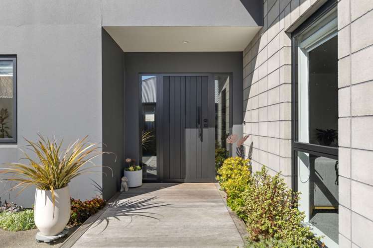33 Sardinia Grove Fitzherbert_11