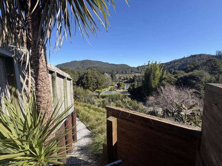 10/600 Hikuai Settlement Road Pauanui_17