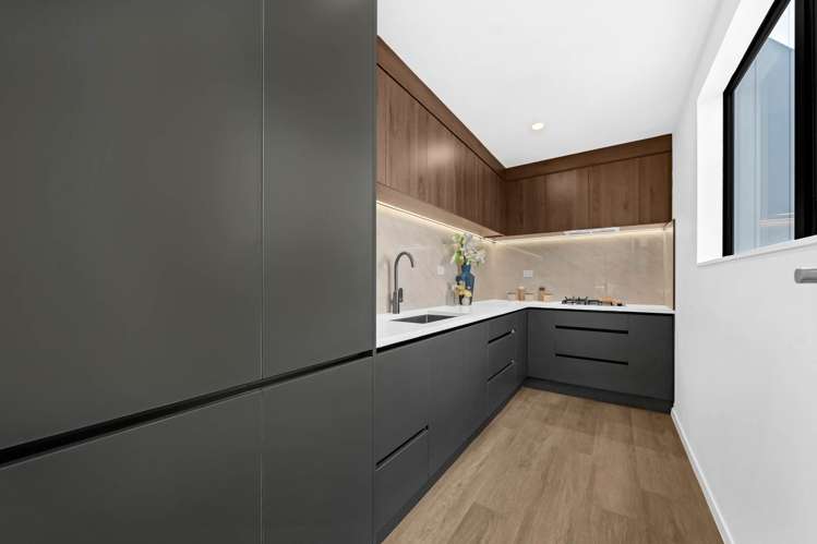 17 Kanae Drive Beachlands_7