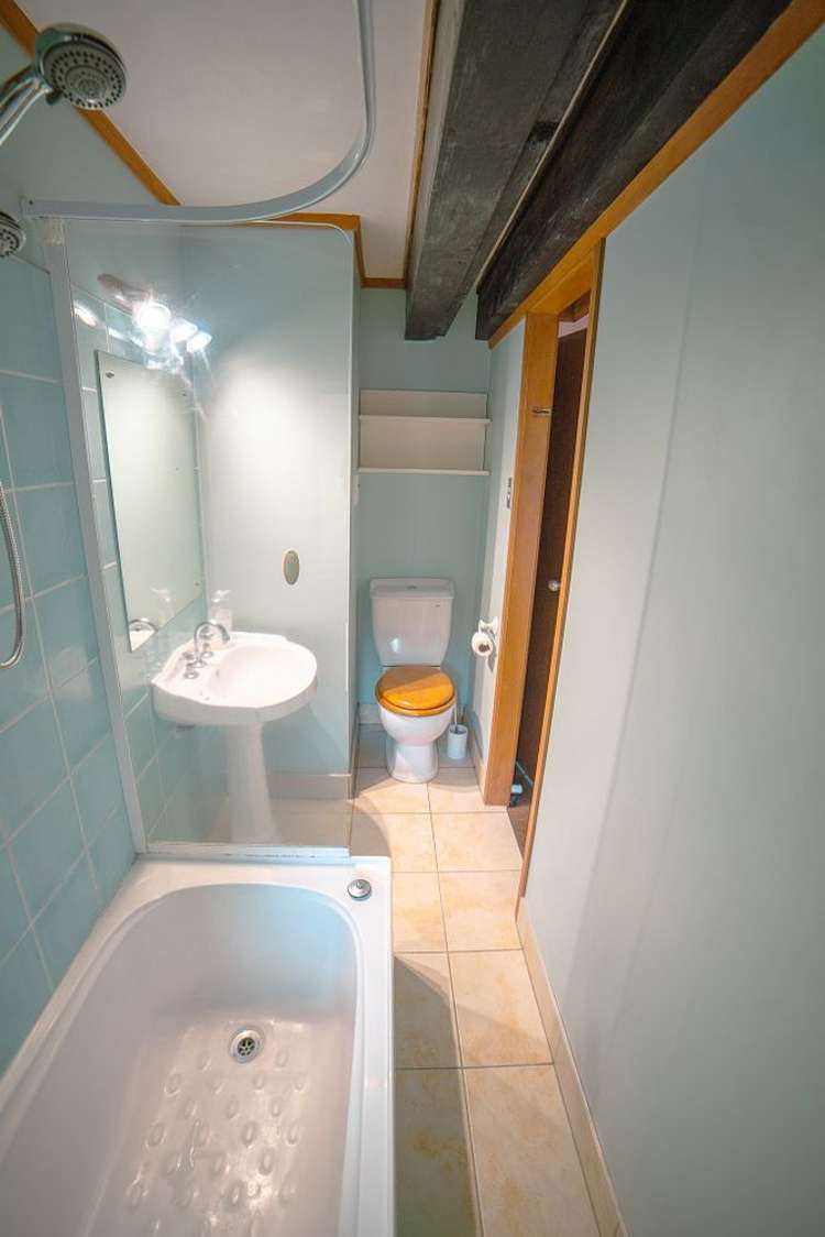 22b Grand Drive Remuera_8