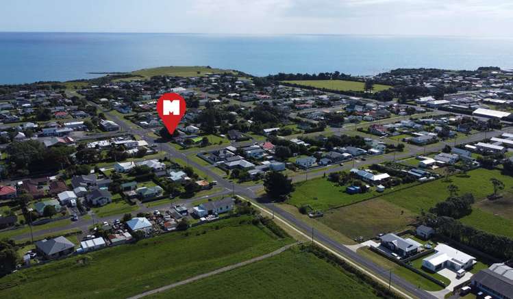 24b Allison Street Opunake_17