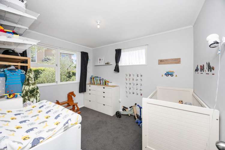 46 Helena Street Massey_6