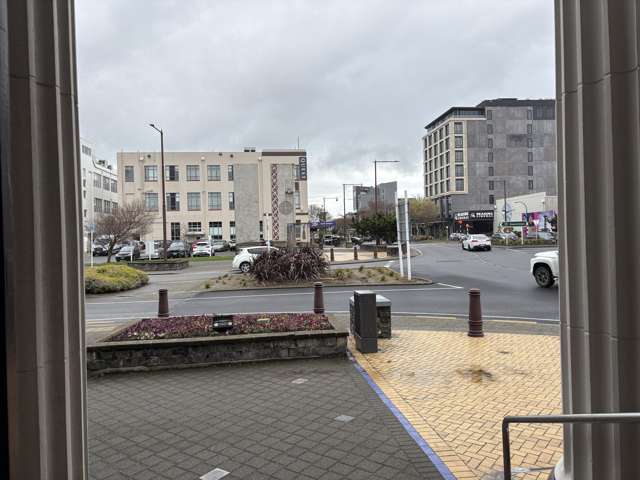 21 The Crescent Invercargill_4