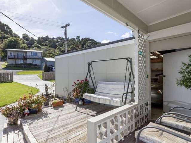 20 Trotter Avenue Waiomu_1