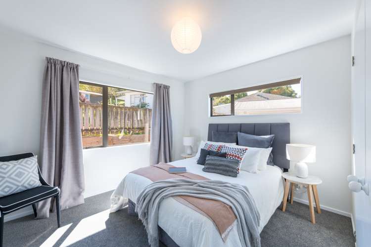 102 Russell Street Stepneyville_10