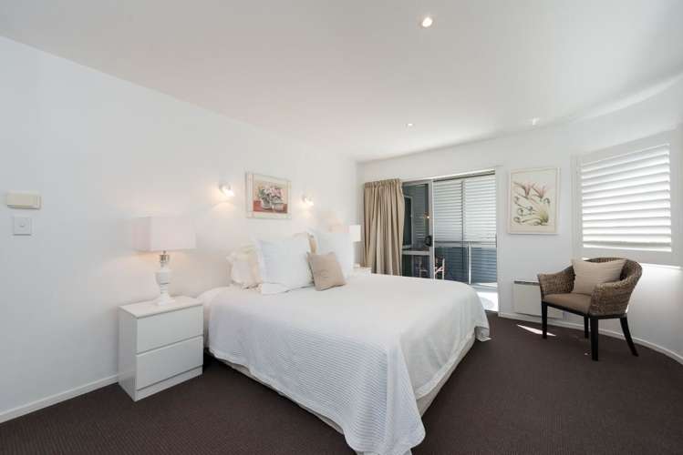 44d Marine Parade Mount Maunganui_8