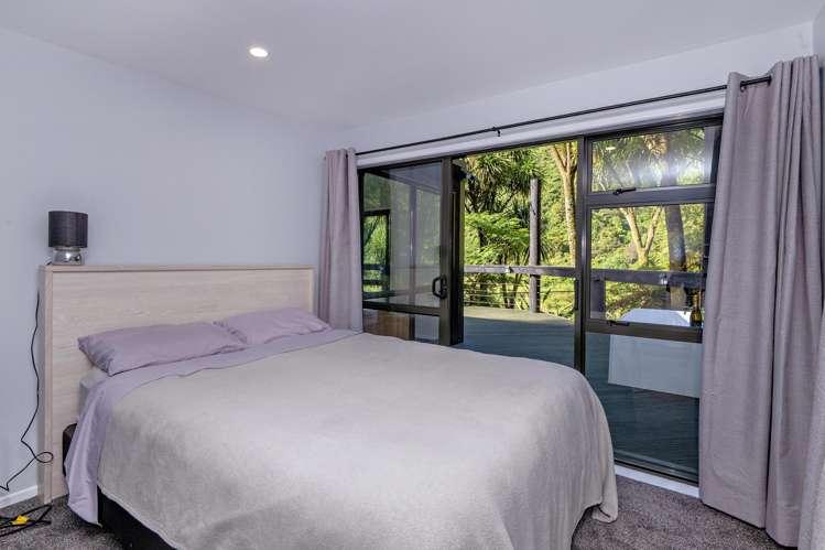 250 Pakihi Road Opotiki_17