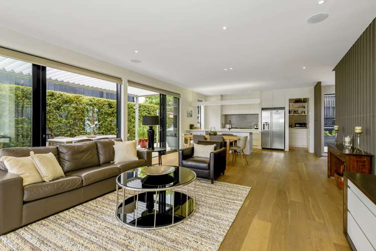 21a Farrar Street Grey Lynn_8