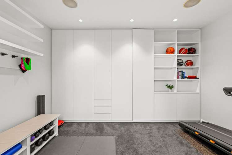 66a Mansfield Avenue St Albans_13