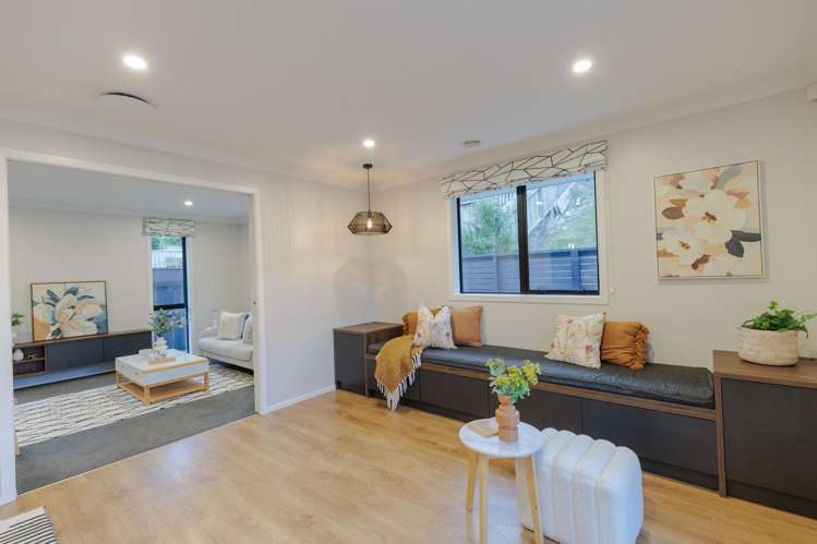 121 Melksham Drive Churton Park_18