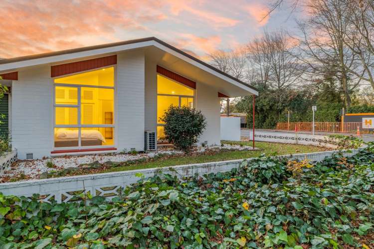 9 Matai Street East Riccarton_20