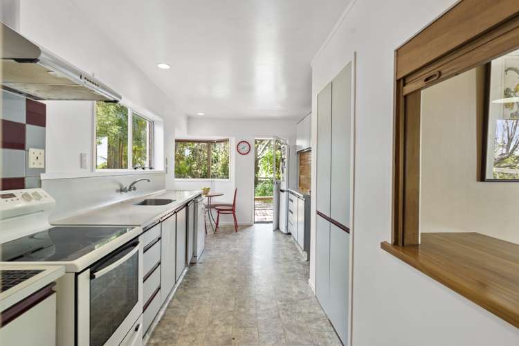 117 Pupuke Road Northcote_3