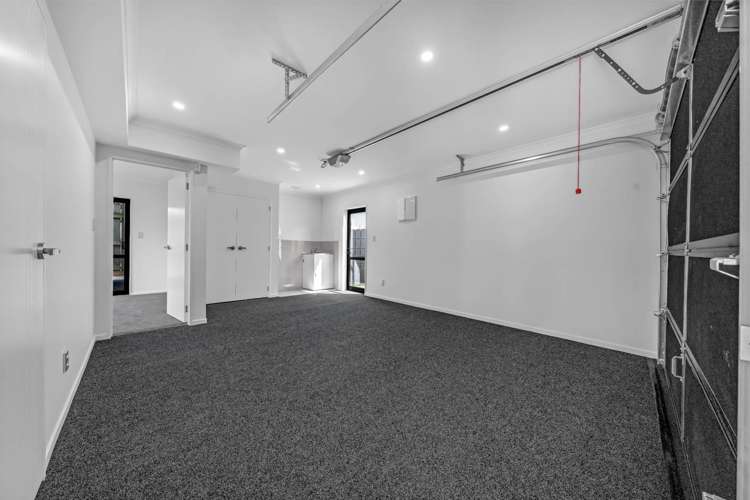 30A Church Street Otahuhu_18