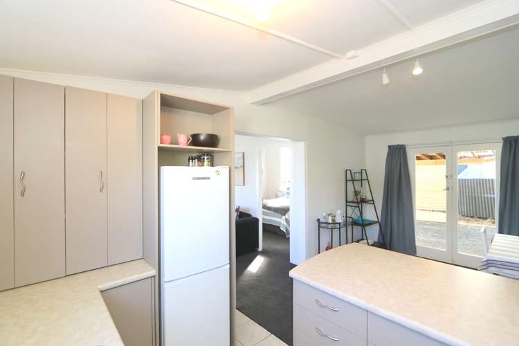 15 Marne Street Riverton_19