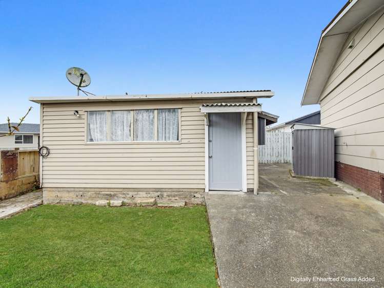 8 John Walker Drive Manurewa_15