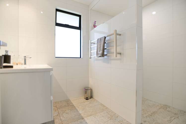 6 Talisman Heights Kaiteriteri_19