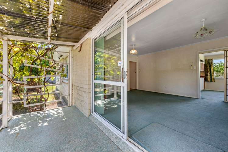 137 Muller Road Blenheim_13