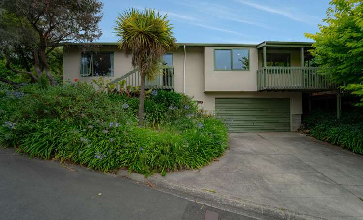 88 Queen Street Richmond_16