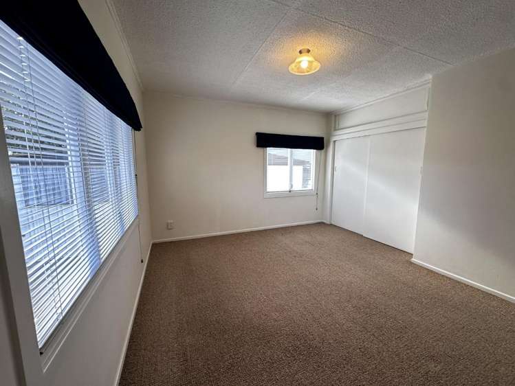 5 Boundary Road 2775_12