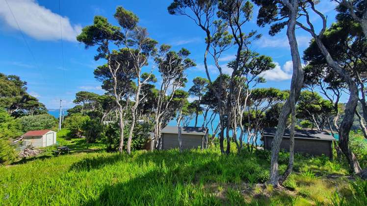 Lot 171/DP6849 North Cove Kawau Island_31