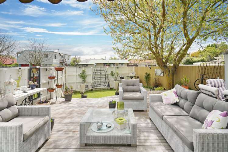 11 Lacy Gate Place Woodend_12