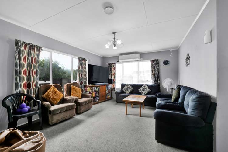 11 Manuka Place Hawera_7