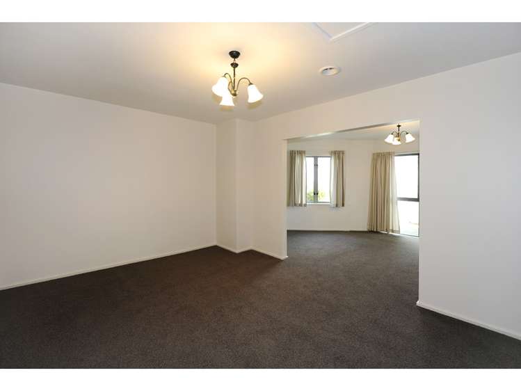 6 Clovelly Street Atawhai_18