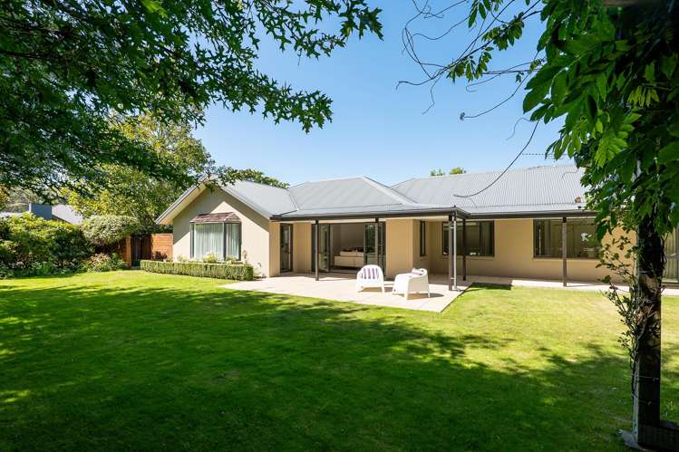 2 Riverside Lane Tai Tapu_20