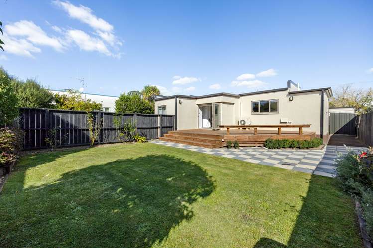 11 Park Terrace_0