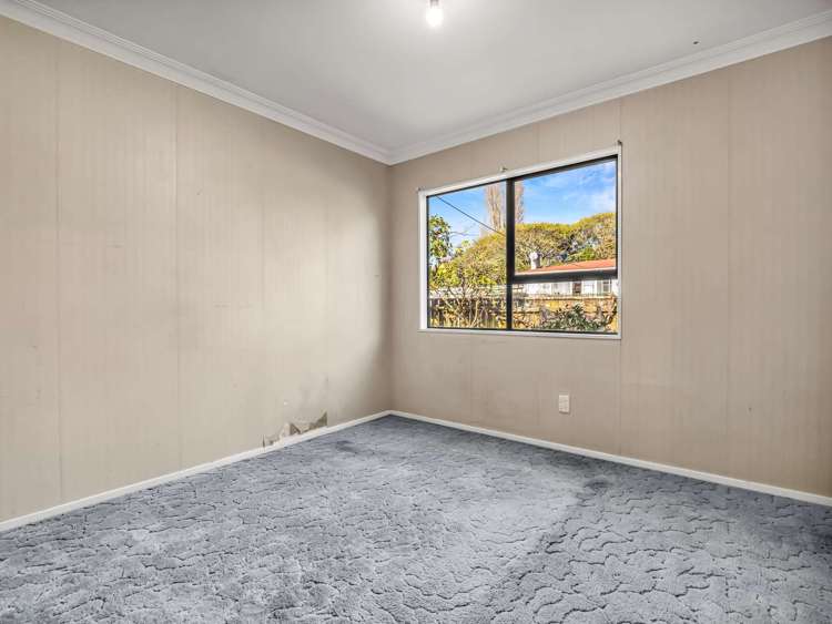 2/27 Tui Street Whakatane_13