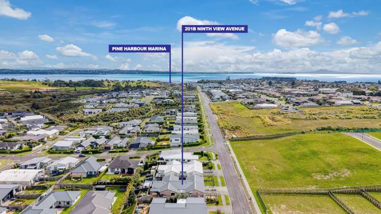 201B Ninth View Avenue Beachlands_21