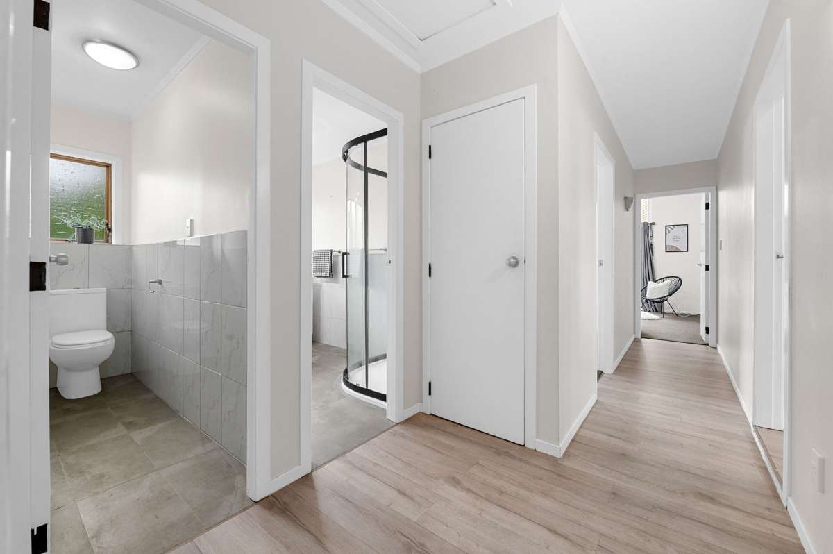 45 Glamis Avenue_5