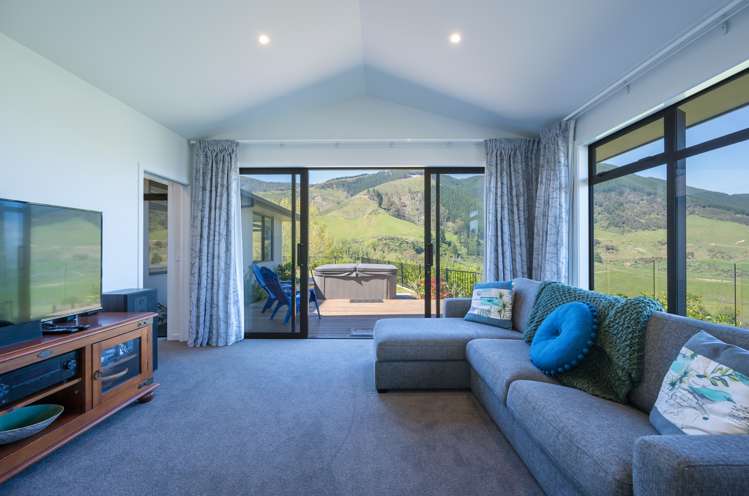 5c Huntaway Close Stoke_10